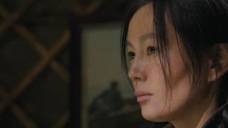 146. Тотем волка (2015)