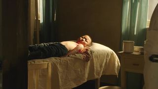 147. Тотем волка (2015)