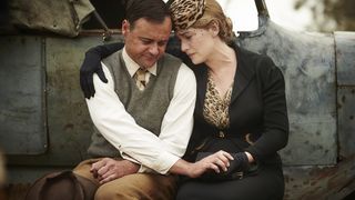 102. Месть от кутюр (2015)