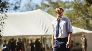 105. Месть от кутюр (2015)