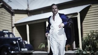 107. Месть от кутюр (2015)