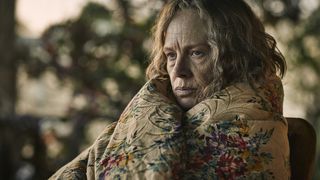 113. Месть от кутюр (2015)