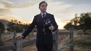 119. Месть от кутюр (2015)