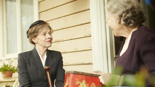 130. Месть от кутюр (2015)