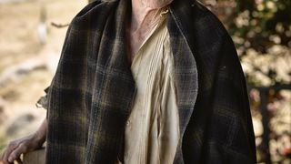 137. Месть от кутюр (2015)