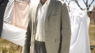 144. Месть от кутюр (2015)