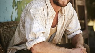 147. Месть от кутюр (2015)