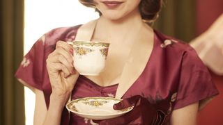 148. Месть от кутюр (2015)