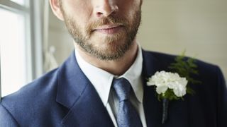 149. Месть от кутюр (2015)