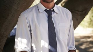 151. Месть от кутюр (2015)