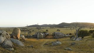 152. Месть от кутюр (2015)