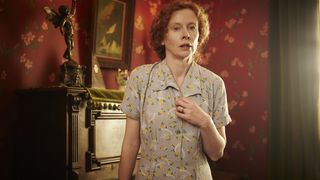 21. Месть от кутюр (2015)