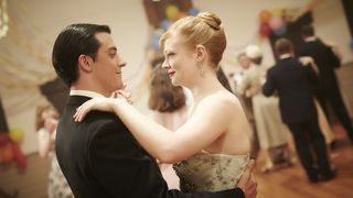 24. Месть от кутюр (2015)