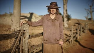 26. Месть от кутюр (2015)