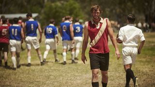 31. Месть от кутюр (2015)