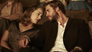 35. Месть от кутюр (2015)