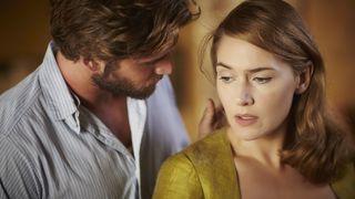 42. Месть от кутюр (2015)