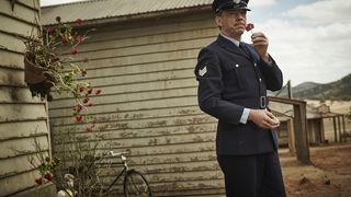 44. Месть от кутюр (2015)