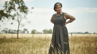 50. Месть от кутюр (2015)