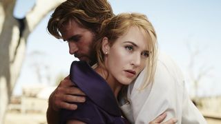 51. Месть от кутюр (2015)