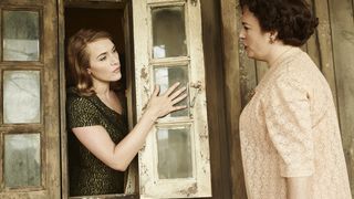 52. Месть от кутюр (2015)