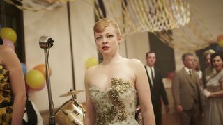 58. Месть от кутюр (2015)