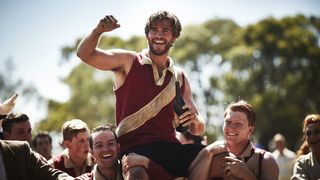 59. Месть от кутюр (2015)