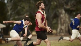 62. Месть от кутюр (2015)