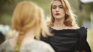 65. Месть от кутюр (2015)