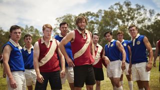 67. Месть от кутюр (2015)