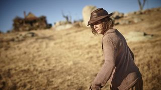 68. Месть от кутюр (2015)