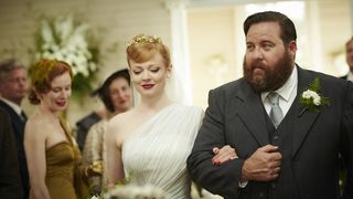 70. Месть от кутюр (2015)