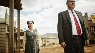 75. Месть от кутюр (2015)