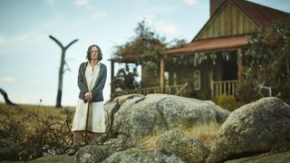 88. Месть от кутюр (2015)