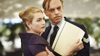 91. Месть от кутюр (2015)