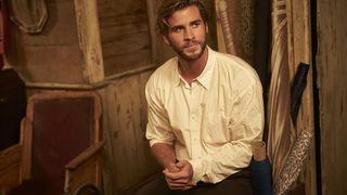 95. Месть от кутюр (2015)