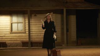 96. Месть от кутюр (2015)