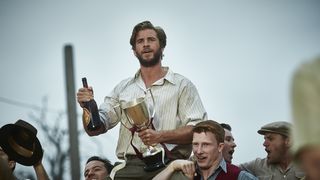 97. Месть от кутюр (2015)