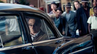 28. Шпионский мост (2015)