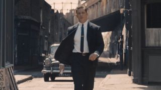 10. Легенда (2015)