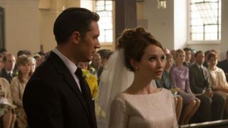 14. Легенда (2015)