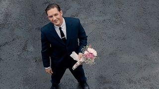 15. Легенда (2015)