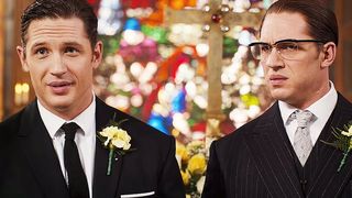 17. Легенда (2015)