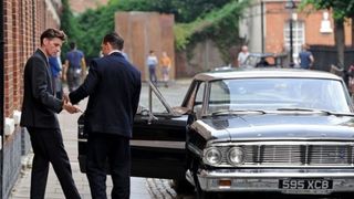 19. Легенда (2015)