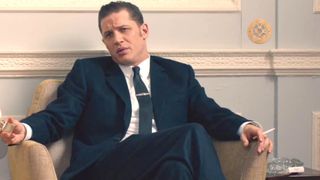 2. Легенда (2015)