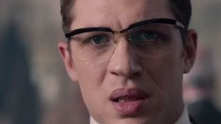 20. Легенда (2015)