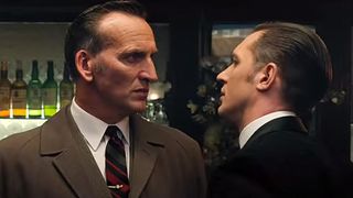 21. Легенда (2015)