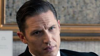 26. Легенда (2015)