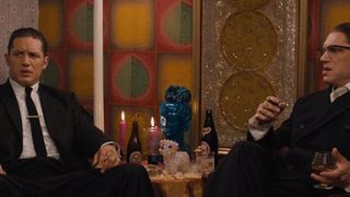 27. Легенда (2015)