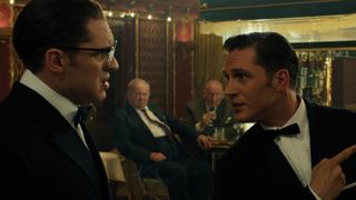 29. Легенда (2015)